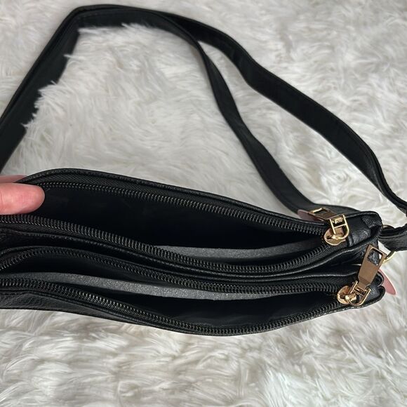 Betty Boop Shoulder Bag Purse New - Picture 8 of 11